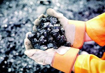 煤炭市场近几年的持续低迷逼迫煤炭销售正在由传统交易贸易模式向新型